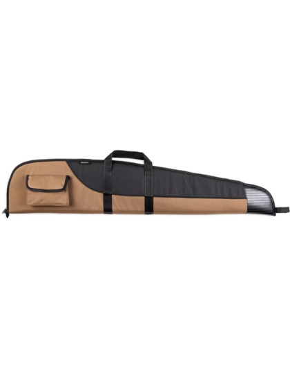 BULLDOG SUPERIOR RIFLE CASE