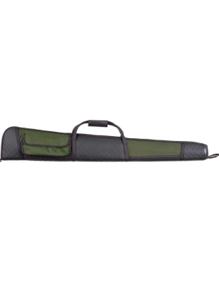 BULLDOG ARMOR SHOTGUN CASE 52"