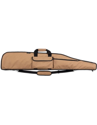 BULLDOG DELUXE LONG RANGE CASE