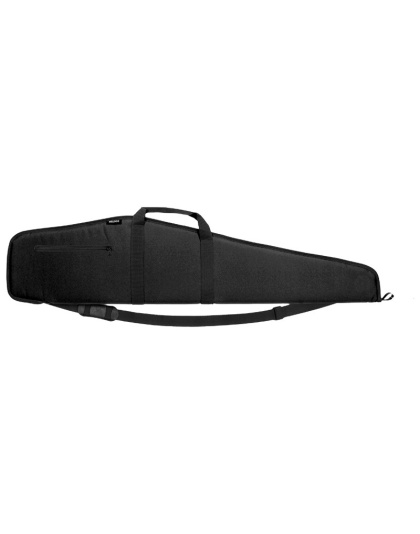 BULLDOG EXTREME RIFLE CASE 44"