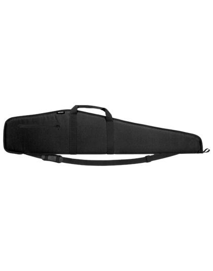 BULLDOG EXTREME RIFLE CASE 48"