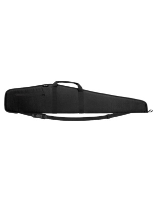 BULLDOG EXTREME RIFLE CASE 52"