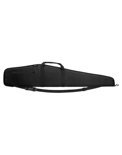 BULLDOG EXTREME RIFLE CASE 52"