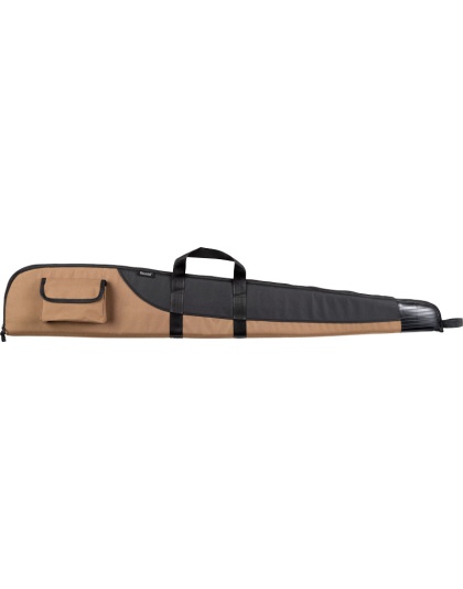 BULLDOG SUPERIOR SHOTGUN CASE