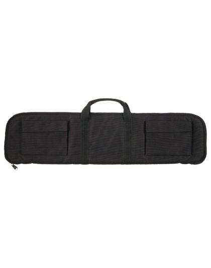 BULLDOG TACTICAL SHOTGUN CASE