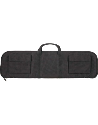 BULLDOG TACTICAL SHOTGUN CASE