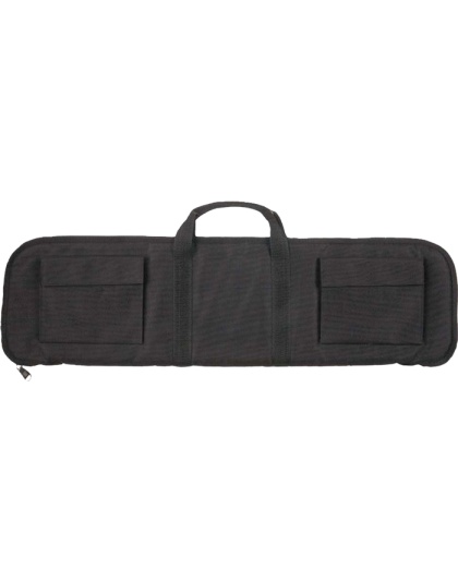 BULLDOG TACTICAL SHOTGUN CASE