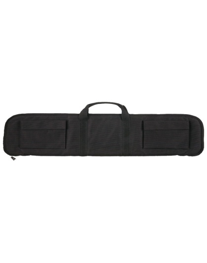 BULLDOG TACTICAL SHOTGUN CASE