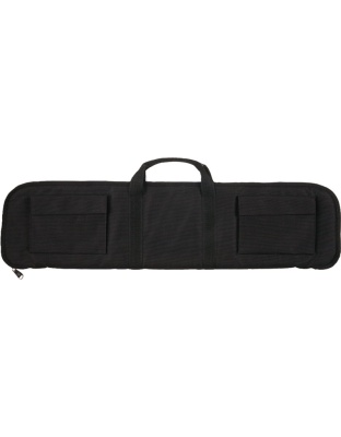 BULLDOG TACTICAL SHOTGUN CASE