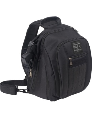 BULLDOG BDT SMALL SLING PACK