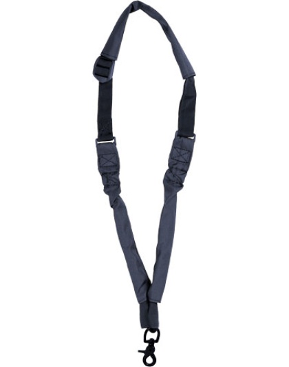 BULLDOG BUNGEE TACTICAL SLING