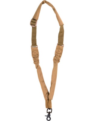 BULLDOG BUNGEE TACTICAL SLING