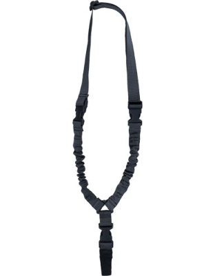 BULLDOG BUNGEE TACTICAL SLING