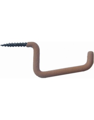 HME ACCESSORY HOOK
