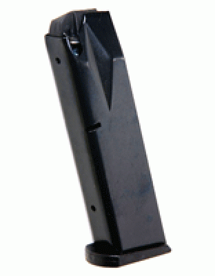 PRO MAG MAGAZINE BERETTA 92F