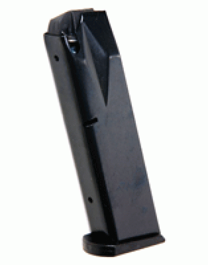 PRO MAG MAGAZINE BERETTA 92F