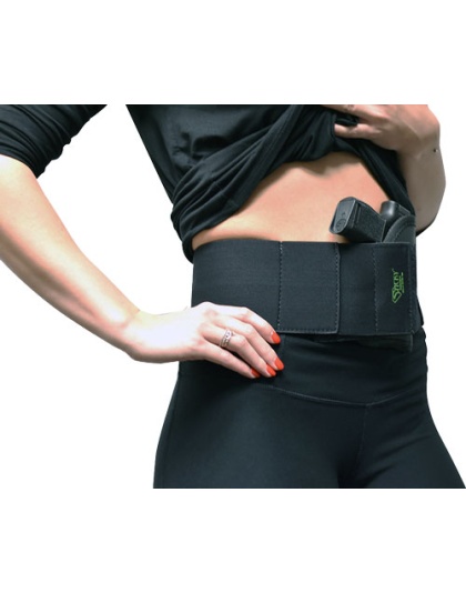 STICKY BELLY BAND SMALL 24-34"
