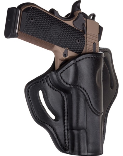 1791 BH1 BELT HOLSR OWB MULTI-