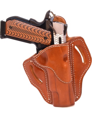 1791 BH1 BELT HOLTR OWB MULTI-