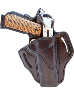1791 BH1 BELT HOLTR OWB MULTI-