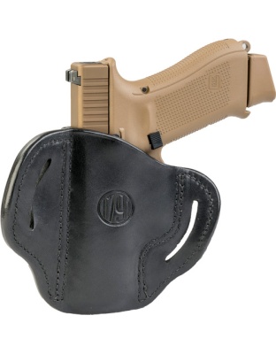 1791 BH2.1 BELT HOLTR OWB MULT