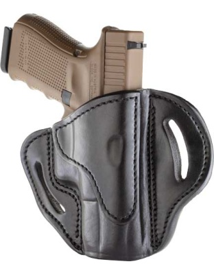 1791 BH2.1 BELT HOLTR OWB MULT