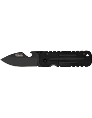 BLACKHAWK KNIFE HAWKPOINT