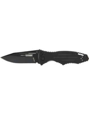 BLACKHAWK KNIFE HORNET II 3.25