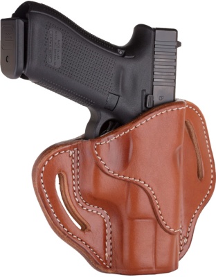 1791 BH2.3 BELT HOLTR OWB MULT