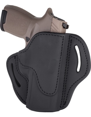1791 BH2.4S BELT HOLR OWB MULT