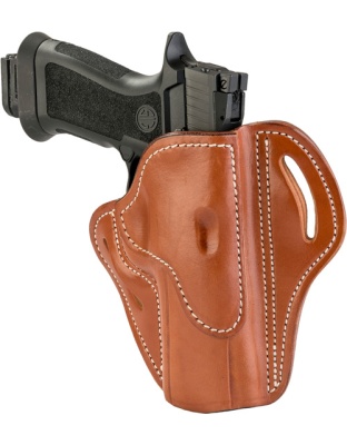 1791 BH2.4 BELT HOLTR OWB MUL