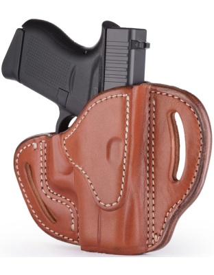 1791 OPEN TOP BELT HOL COM OWB