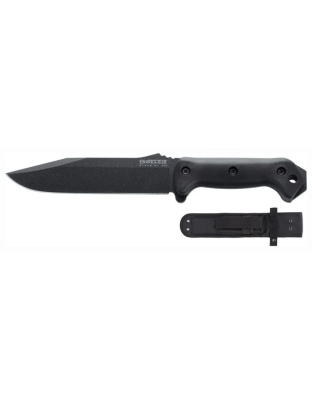 KA-BAR BECKER COMBAT UTILITY