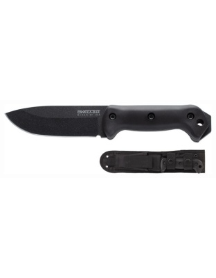 KA-BAR BECKER COMPANION