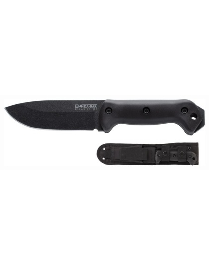 KA-BAR BECKER COMPANION