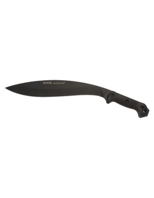 KA-BAR BECKER/REINHARDT KUKRI