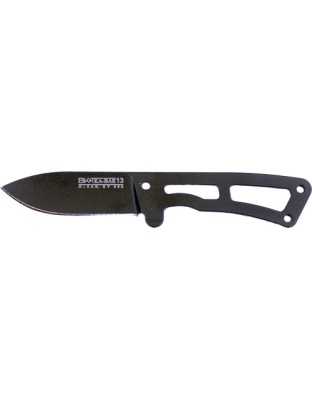 KA-BAR BECKER REMORA