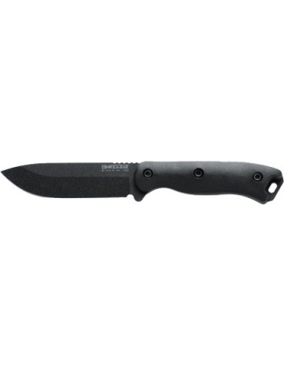 KA-BAR BECKER SHORT DROP POINT