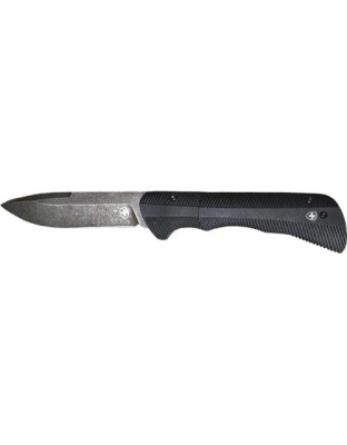 KA-BAR BECKER TAC TOOL