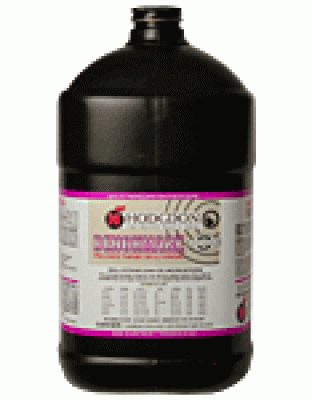 HODGDON BENCHMARK 8LB CAN !