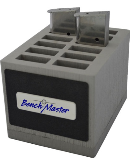 BENCHMASTER SINGLE STACK 1911