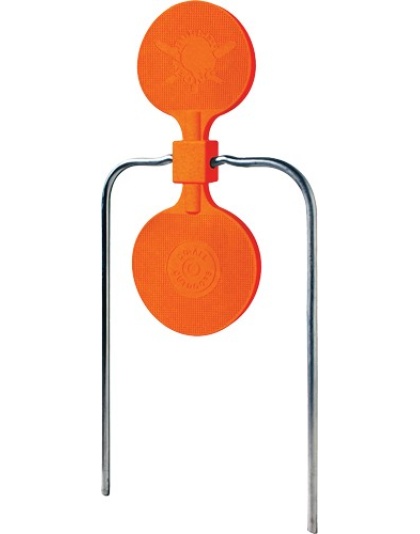 DO-ALL TARGET IMPACT SEAL
