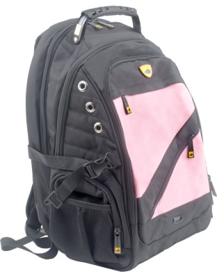 GUARD DOG PROSHIELD II BACKPCK