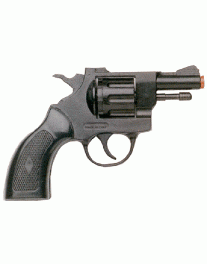TRADITIONS STARTER PISTOL