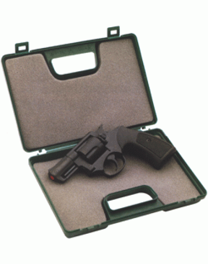 TRADITIONS STARTER PISTOL