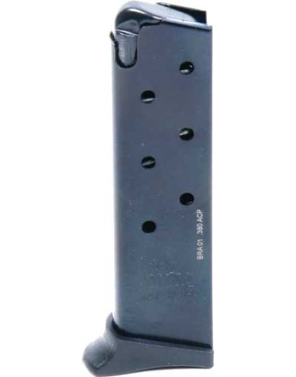 PRO MAG MAGAZINE BERSA 383A/95