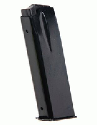 PRO MAG MAGAZINE BROWNING HI-