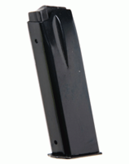 PRO MAG MAGAZINE BROWNING HI-