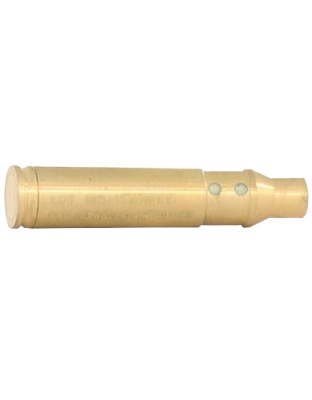 AIMSHOT BORE SIGHT .223 W/