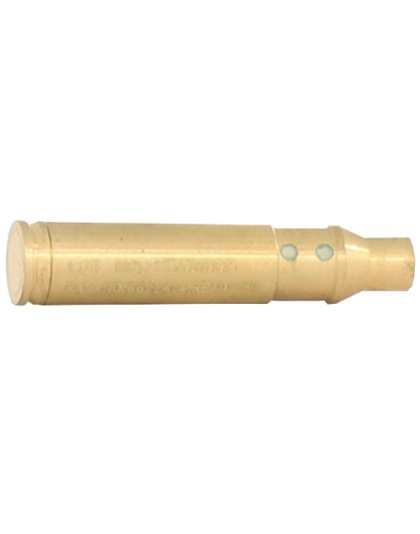 AIMSHOT BORE SIGHT .223 W/